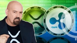 Deaton Highlights SEC’s Impact on Ripple and XRP’s Progress