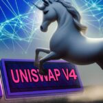 Uniswap Labs Unveils Vision for Uniswap V4 Iteration: Report Says