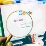 Google Trends Reveals Crypto Searches Plunge to Late 2020 Levels