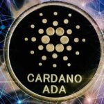 Input-Output Global CEO Lauds Cardano’s “Real Adoption” and Growing Ecosystem