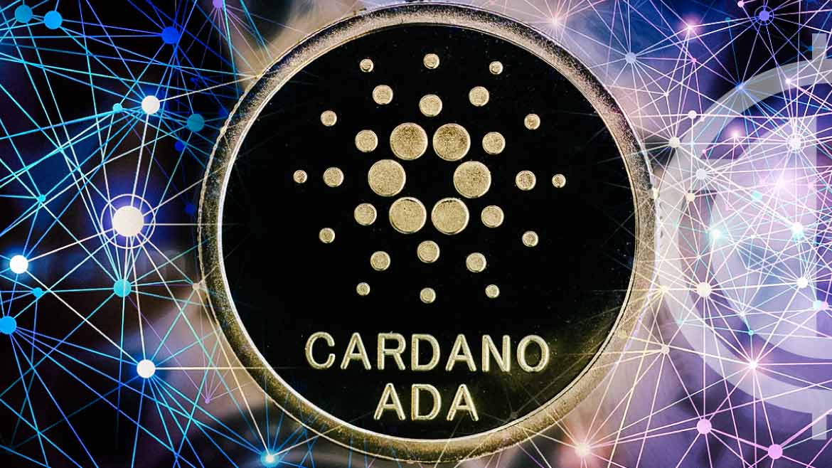 Input-Output Global CEO Lauds Cardano’s “Real Adoption” and Growing Ecosystem