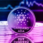 Cardano (ADA) Primed for Action Amidst Robinhood and Celsius Upheaval