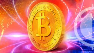 BlackRock’s Bitcoin ETF Filing Boosts Crypto Industry Upcoming Bull