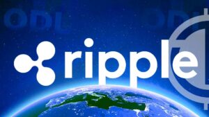 Crypto Lawyer Explains Ripple Sales to ODL Customers vs. Programmatic Sales