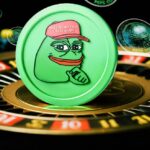 Insider Sell-Off Raises Concerns Over PEPE Coin's Future