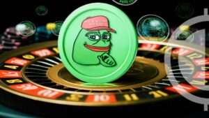 Insider Sell-Off Raises Concerns Over PEPE Coin’s Future