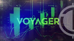 Voyager Digital’s Bankruptcy Case’s Legal Fees for April Totals $1.1M
