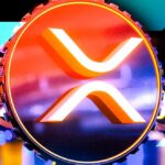 XRP Price Falls as Fed Chair's Remarks Raise Regulatory Concerns