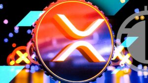 XRP Price Falls as Fed Chair’s Remarks Raise Regulatory Concerns