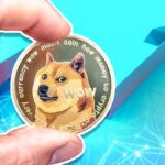 Dogecoin Rebounds, Hitting $0.07 Mark Amidst Historic Shorting Event