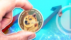 Dogecoin Rebounds, Hitting $0.07 Mark Amidst Historic Shorting Event