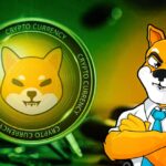 Shiba Inu Surges as Shark and Dolphin Wallets Accumulate $9M in 8 Weeks