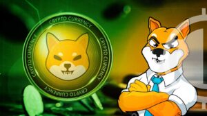 Shiba Inu Surges as Shark and Dolphin Wallets Accumulate $9M in 8 Weeks