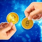 Bitcoin (BTC) Holds Steady While Ethereum (ETH) Faces Market Uncertainty