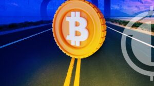 Bitcoin Price Rally Stalls, Future Hinges on CPI Data: Rally or Crash?