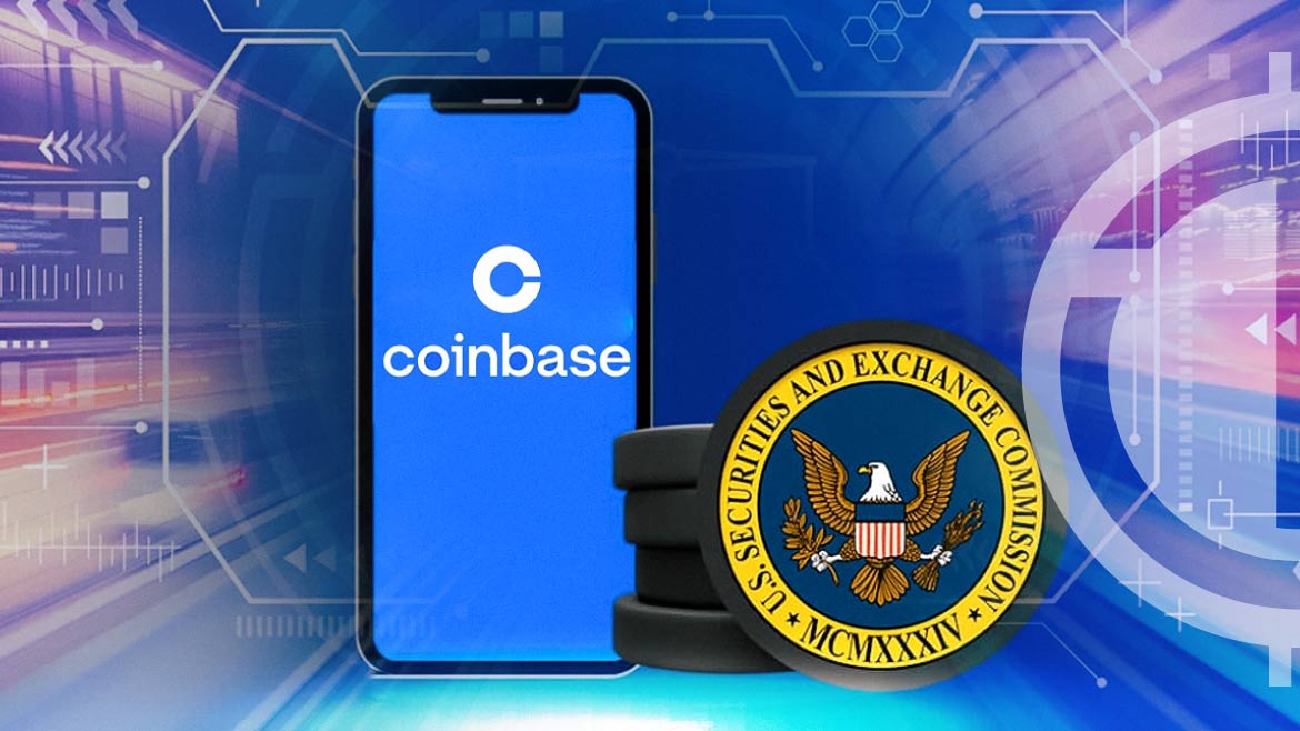 ‘Judge Failla Aligns Herself With Coinbase’: Comments Web3 Analyst