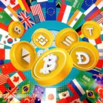 IMF Highlights the Need for a Comprehensive and Consistent Crypto Regulatory System