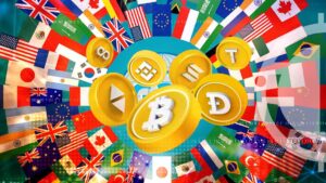 IMF Highlights the Need for a Comprehensive and Consistent Crypto Regulatory System