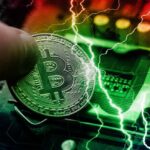 Standard Chartered Ups Bitcoin Forecast Amid Rising Mining Activity