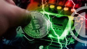 Standard Chartered Ups Bitcoin Forecast Amid Rising Mining Activity