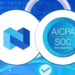 Nexo Earns AICPA's Type 2 SOC 2 Audit Certificate: Bolsters Security