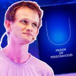 Vitalik Buterin Expresses Concerns Over WorldCoin's Biometric Proof-of-Personhood System