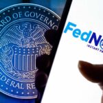 ‘FedNow Service Is Not Connected to CBDCs’: Clarifies Federal Reserve