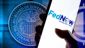 ‘FedNow Service Is Not Connected to CBDCs’: Clarifies Federal Reserve