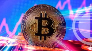 Bitcoin Options Expiry Looms Amid Regulatory Hurdles