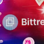 Bittrex Urges US Customers to Withdraw Funds Amid Bankruptcy and Regulatory Turmoil