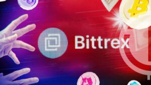 Bittrex Urges US Customers to Withdraw Funds Amid Bankruptcy and Regulatory Turmoil