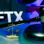 FTX Targets Founder in Lawsuit Amid Fraud Trial and Bankruptcy Woes
