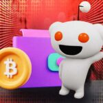 Reddit User Falls Victim to Bitcoin Wallet Generator Scam