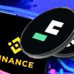 Binance to Enhance User Experience with New Tags and Stablecoin Listing