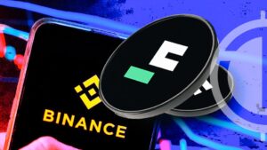 Binance to Enhance User Experience with New Tags and Stablecoin Listing