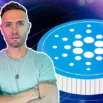 Cardano (ADA) Enthusiasts Aflutter as Analyst Hints at Potential Price Surge