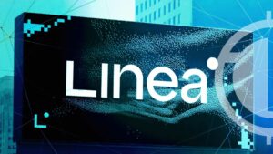 Linea’s Mainnet Alpha Goes Live for All Users Following Launch Week
