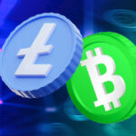 Litecoin (LTC) Soars and Bitcoin Cash (BCH) Records Double-Digit Gains
