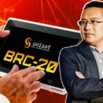 UniSat Wallet’s New brc20-Swap Faces Inquiry From OKX CEO