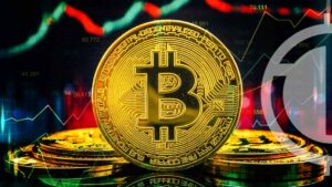 Bitcoin Investor Sentiment Remains Strong Despite Declining Trading Volume
