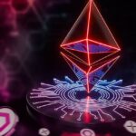 Ethereum Poised for Potential Breakthrough Amid Market Distraction