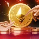 Ethereum's Bearish Signals Point to a Short Position Opportunity