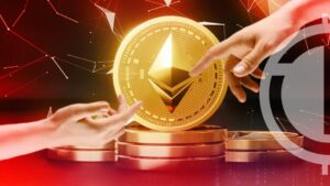 Ethereum’s Bearish Signals Point to a Short Position Opportunity