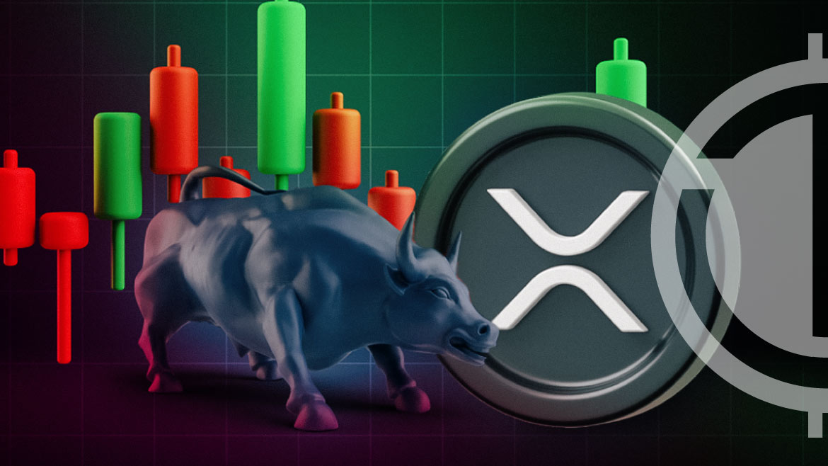 Ripple (XRP) Shows Resilience Amidst Crypto Market Volatility
