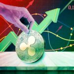 Crypto Enthusiasts Stay Optimistic of XRP Amid SEC Lawsuit Uncertainty