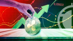 Crypto Enthusiasts Stay Optimistic of XRP Amid SEC Lawsuit Uncertainty