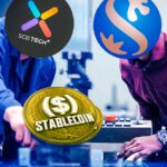 Shinhan, SCB TechX, and Hedera Achieve Real-Time Settlement in Stablecoin Remittance