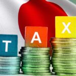 Japanese Crypto Advocacy Group Urges Government To Revise Crypto Tax