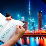 Dubai Regulator Initiates Enforcement Action Against Crypto Exchange BitOasis