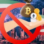 Kuwait Bans Crypto Activities Including Payments And Mining